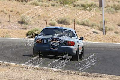 media/Aug-26-2023-Nasa (Sat) [[a5930b8304]]/Time Trials/Backshots/